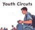 CIRCUITO DA JUVENTUDE