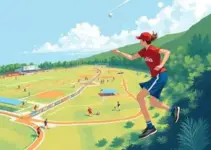 Circuito da Juventude