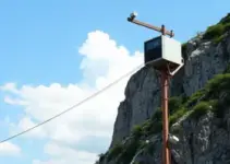CIT’s de Cotia e Caucaia