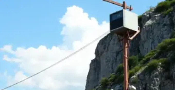 CIT’s de Cotia e Caucaia