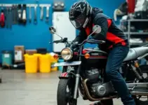 cursos gratuitos de manutenção de motos