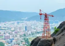 Cotia geração de empregos