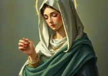 Lei Maria da Penha