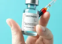vacina de sarampo