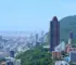 empregos em Cotia 2026