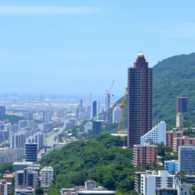 empregos em Cotia 2026