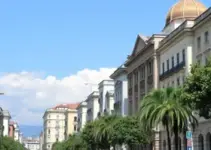 ranking de transparência