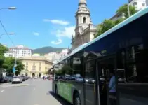 Tarifa Zero