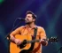 Matheus Fernandes show Cotia Rodeio Fest 2026
