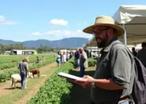 FEIAGRO de Cotia I