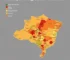 Mapa da Desigualdade