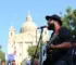 Marcha para Jesus Cotia