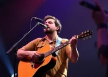 Matheus Fernandes Cotia Rodeio Fest 2026