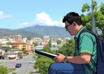 consulta pública online