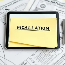 emissão de documentos fiscais eletrônicos