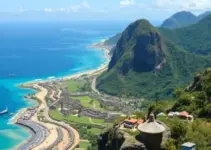 turismo em Cotia