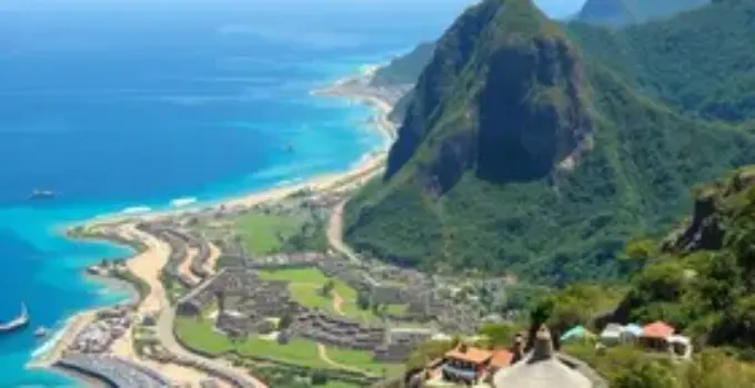 turismo em Cotia