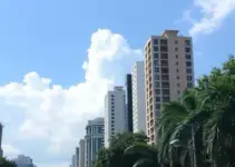 onda de calor
