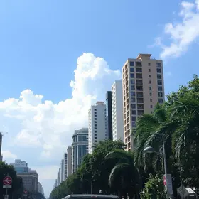 onda de calor