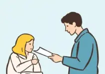 Orçamento Participativo