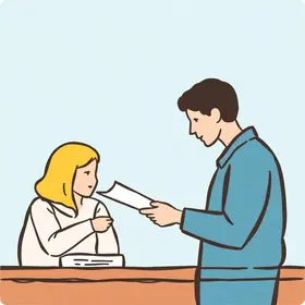 Orçamento Participativo