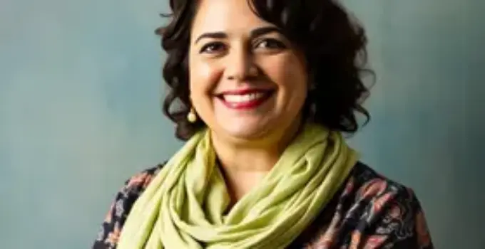 candidatura deputada federal SP 2731