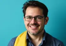 candidato a deputado federal em São Paulo