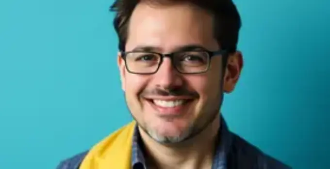 candidato a deputado federal em São Paulo