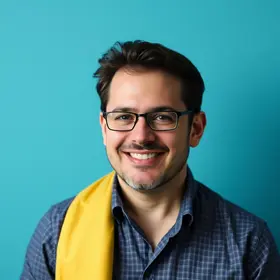 candidato a deputado federal em São Paulo