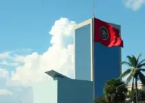 votação de crédito Cotia