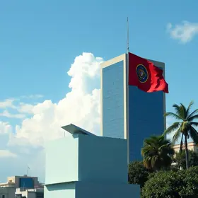 votação de crédito Cotia