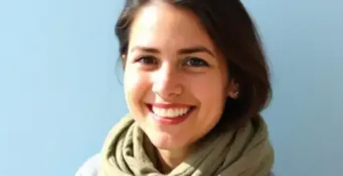 Alessandra Alves 33290