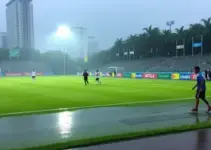 alto volume de chuva Cotia