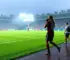 chuva forte