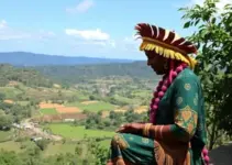 Editais para Pontos e Pontões de Cultura