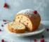 Curso gratuito ensina a fazer panetones e doces natalinos