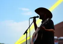 Cotia Rodeio Fest 2026