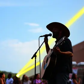 Cotia Rodeio Fest 2026