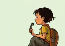 crianças e adolescentes em políticas públicas