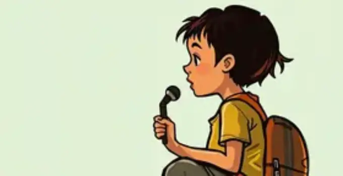 crianças e adolescentes em políticas públicas