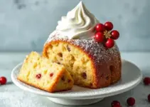 curso gratuito de panetones e doces natalinos