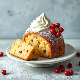curso gratuito de panetones e doces natalinos