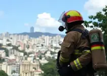 ajuda humanitária