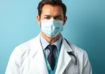 Dr. Marcel Muscat