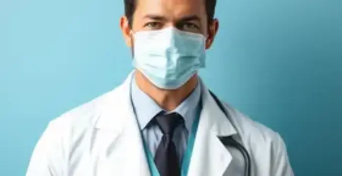 Dr. Marcel Muscat