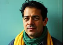 Edson da Silva