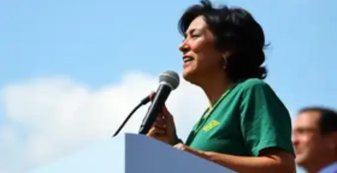 candidatos de cotia