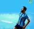 Grêmio Santo Antônio Copa do Brasil Sub-20