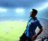 Grêmio Santo Antônio