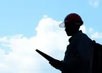 vagas de emprego